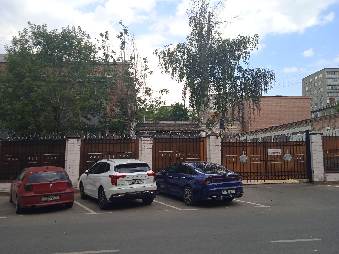 кража, задержан, велосипеды, полиция, похититель