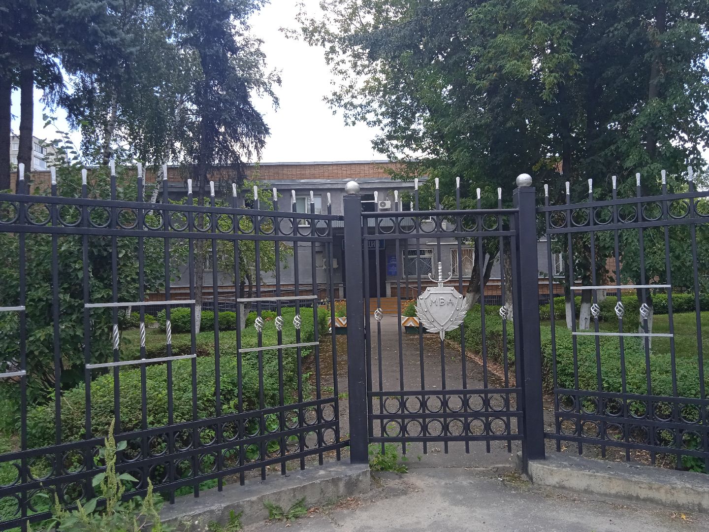 кража, задержан, велосипеды, полиция, похититель