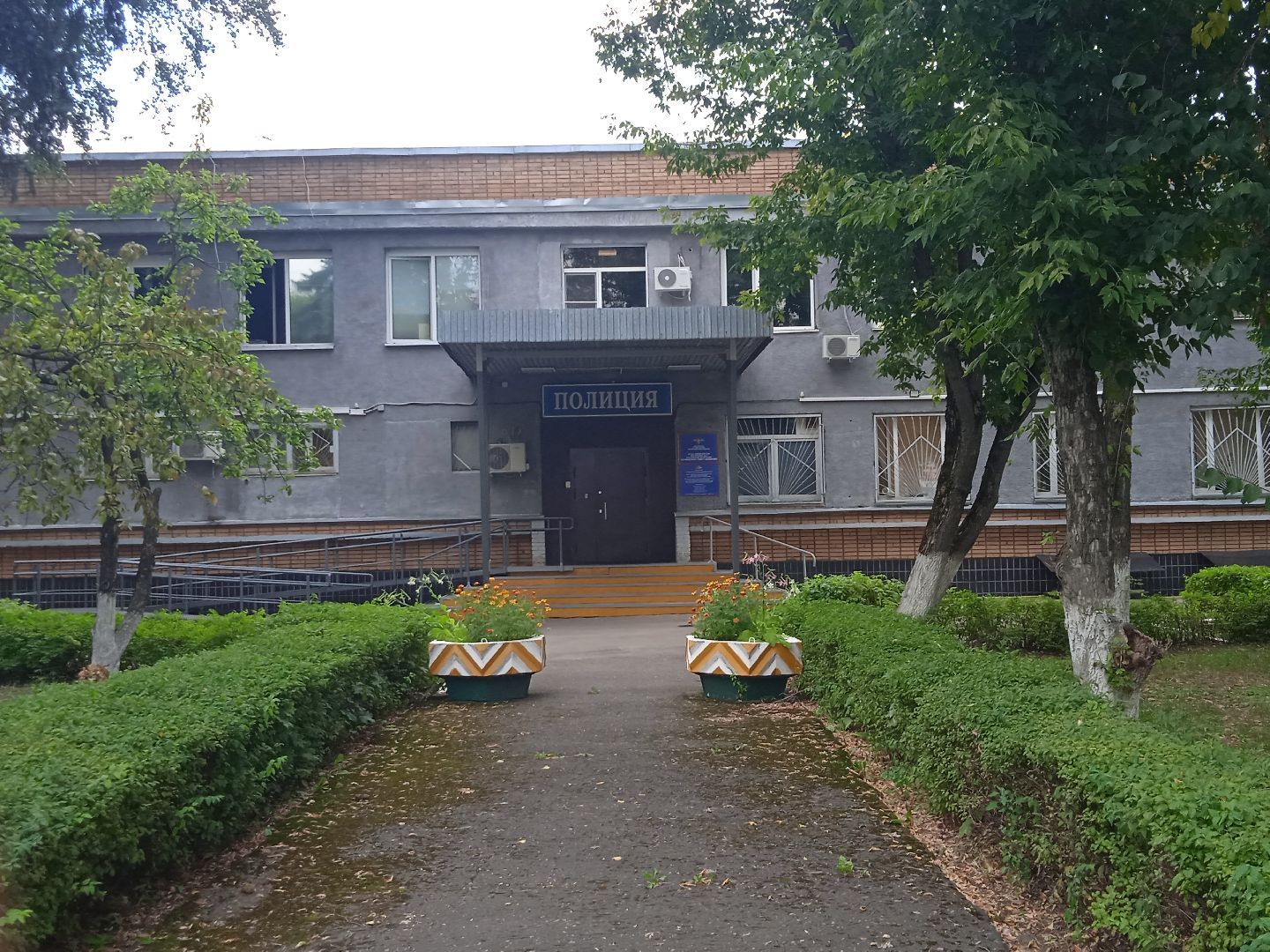 кража, задержан, велосипеды, полиция, похититель