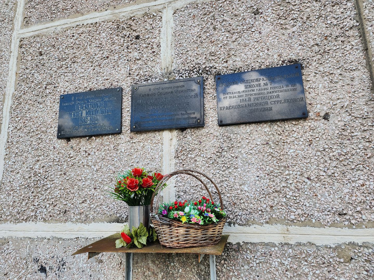 Серпухов, Подмосковье, эвакуация, дети, школа, спасатели, пожарные