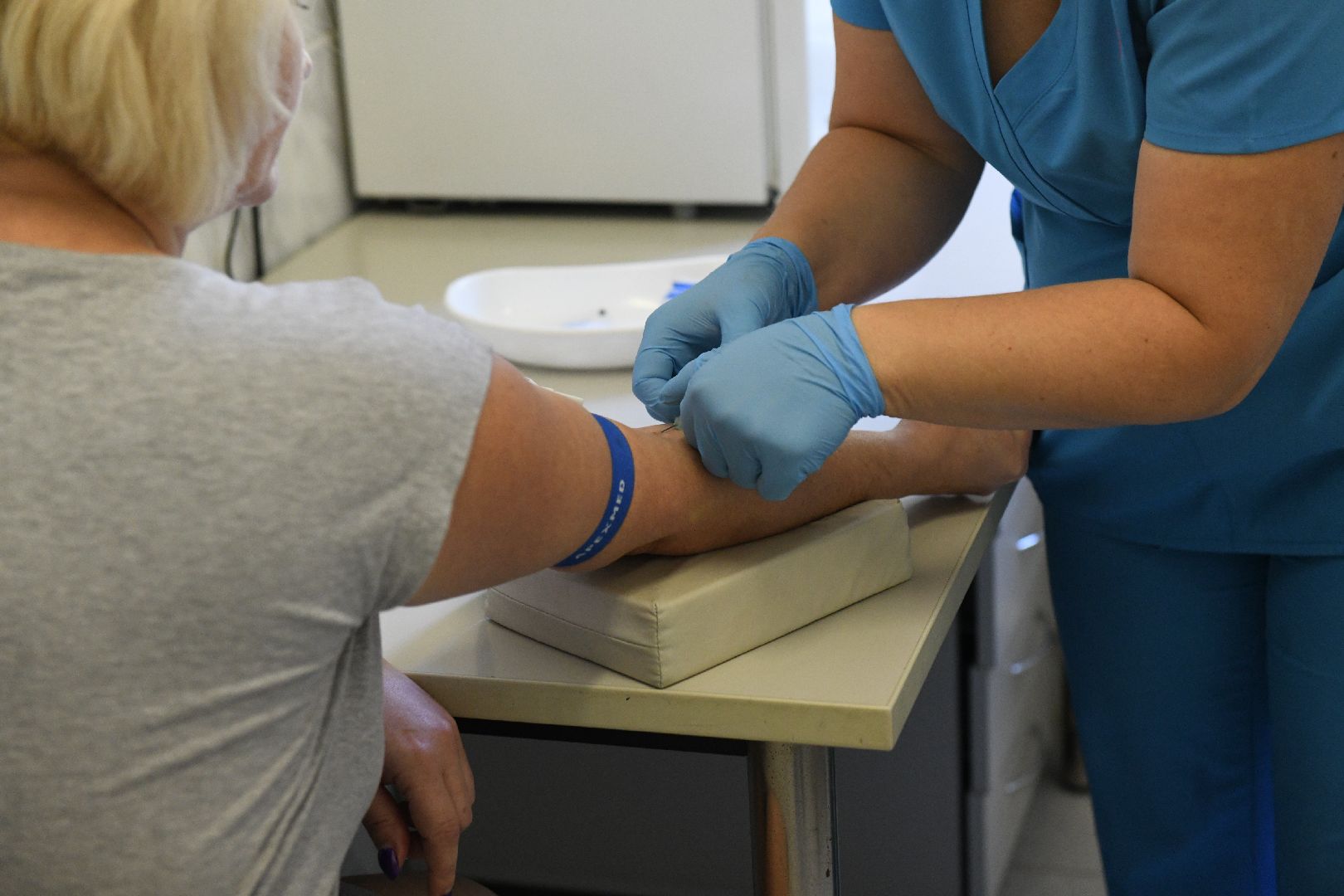 лыткарино, врач, гинеколог, рекомендации