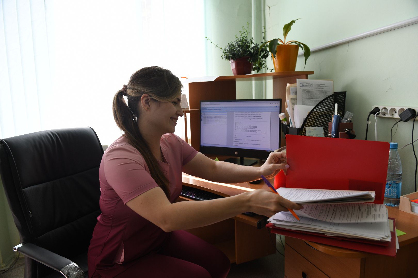 лыткарино, врач, гинеколог, рекомендации