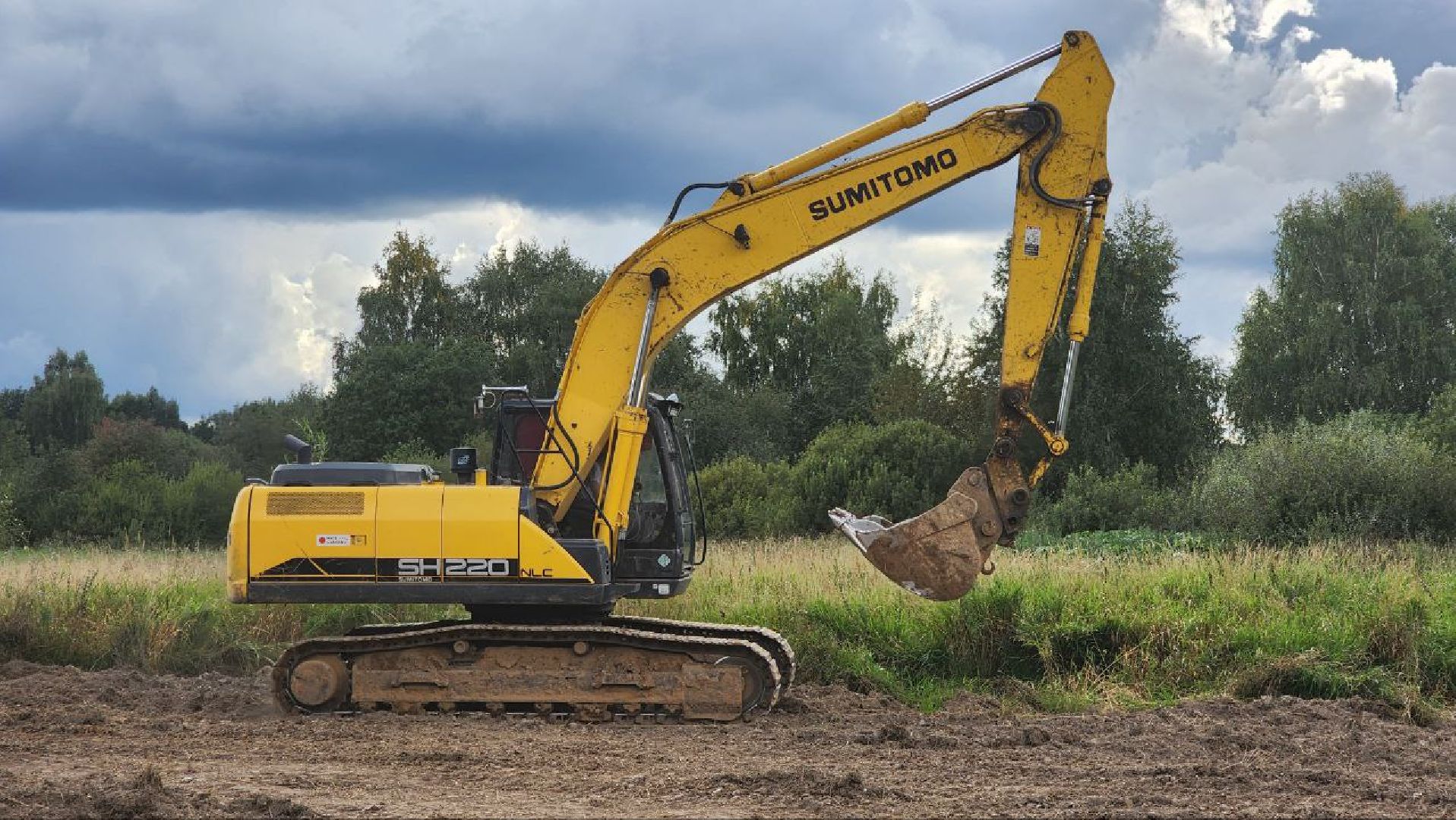 Дмитров, Ремонт дорог, СНТ