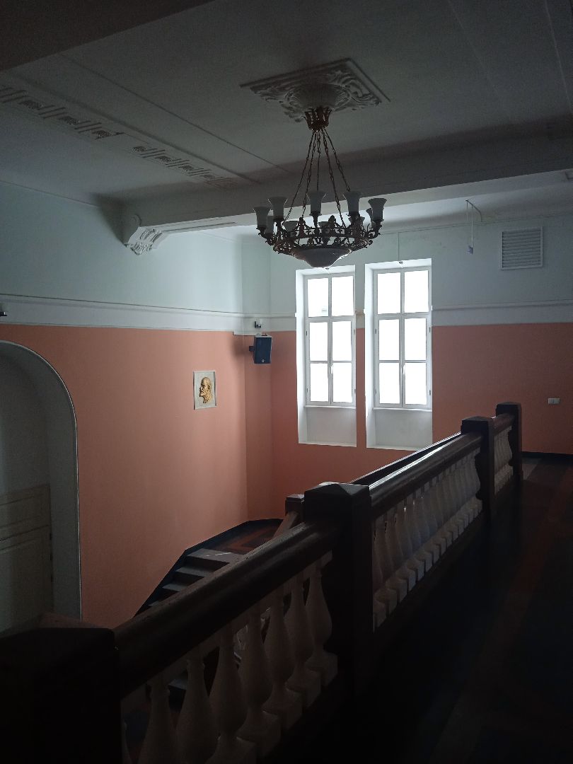 хорошее, место, Яндекс, театр, Стрела