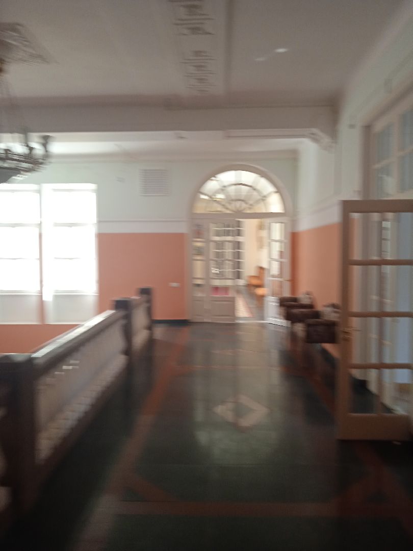 хорошее, место, Яндекс, театр, Стрела