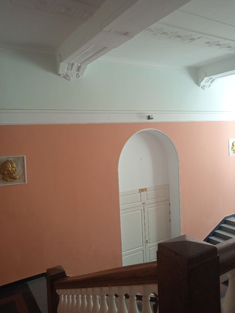 хорошее, место, Яндекс, театр, Стрела