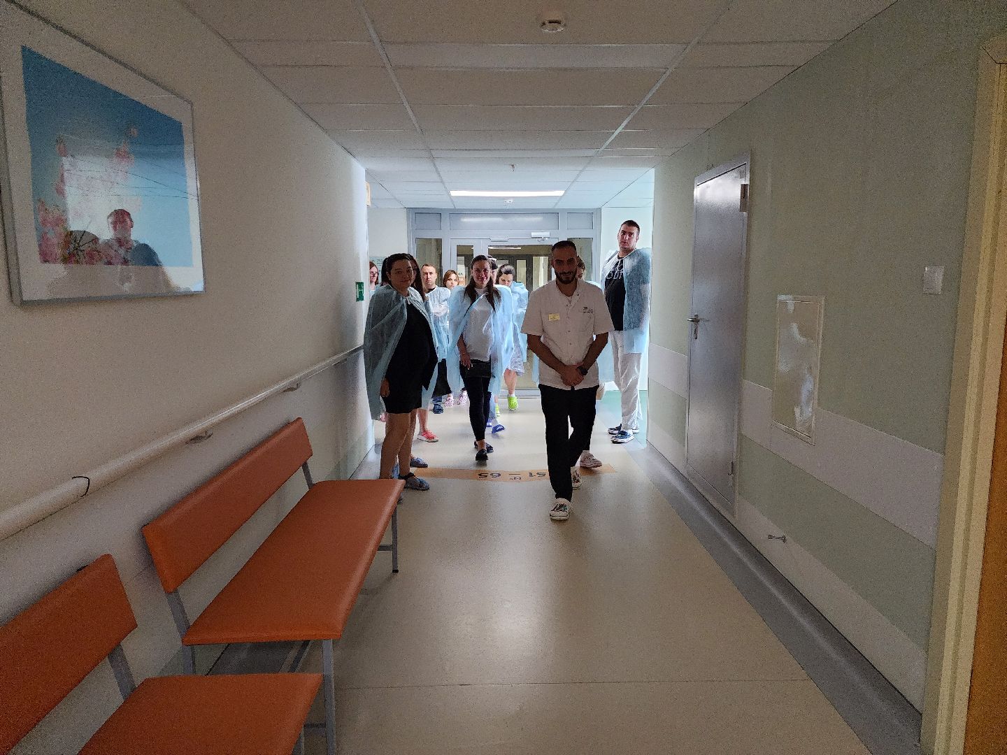 Раменское, медицина, областной Центр материнства и детства в Раменском, партнёрские роды