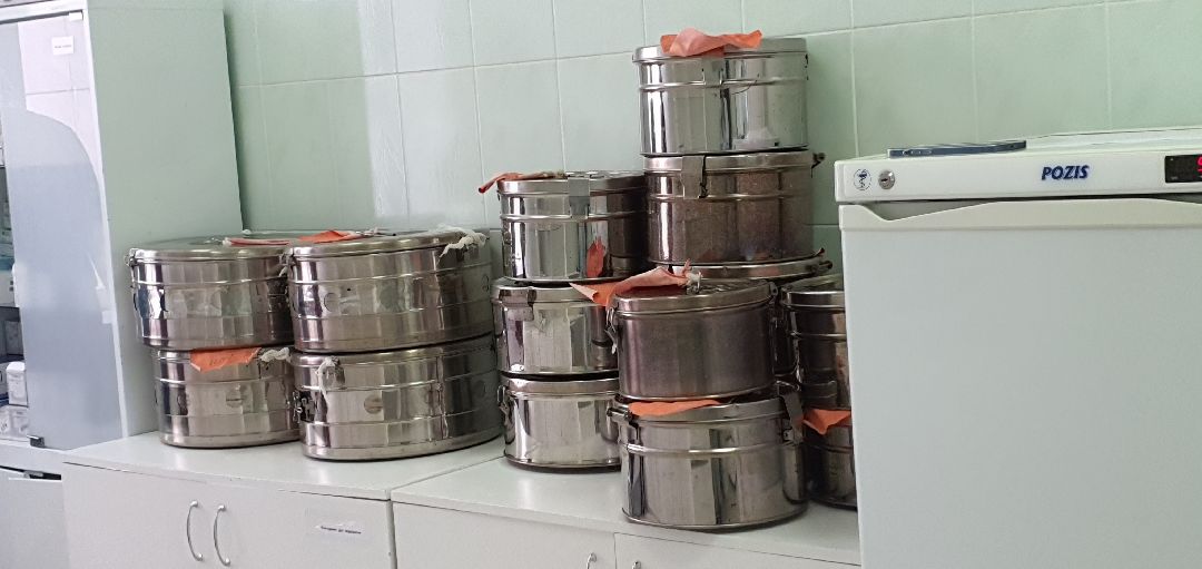 Минздрав, эндоскопия, Домодедово, ОМС