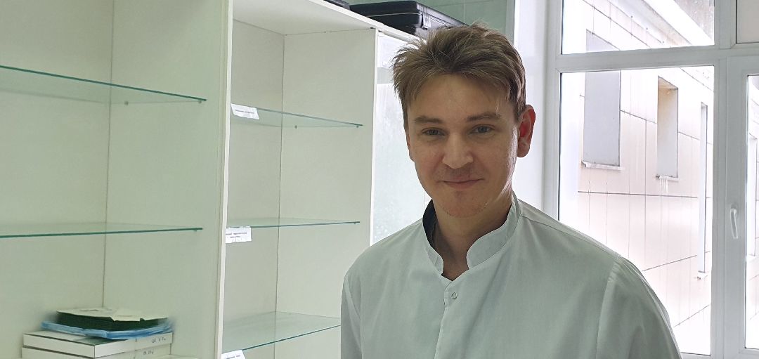 Минздрав, эндоскопия, Домодедово, ОМС