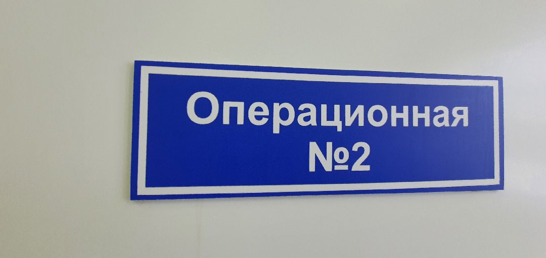 Минздрав, эндоскопия, Домодедово, ОМС