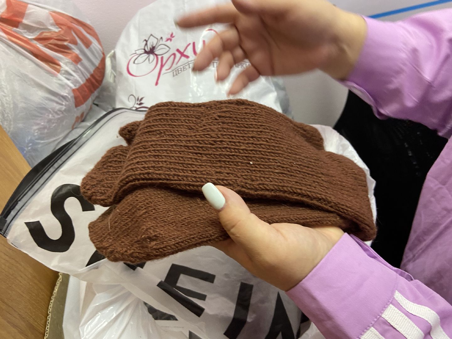 активное долголетие, сво,