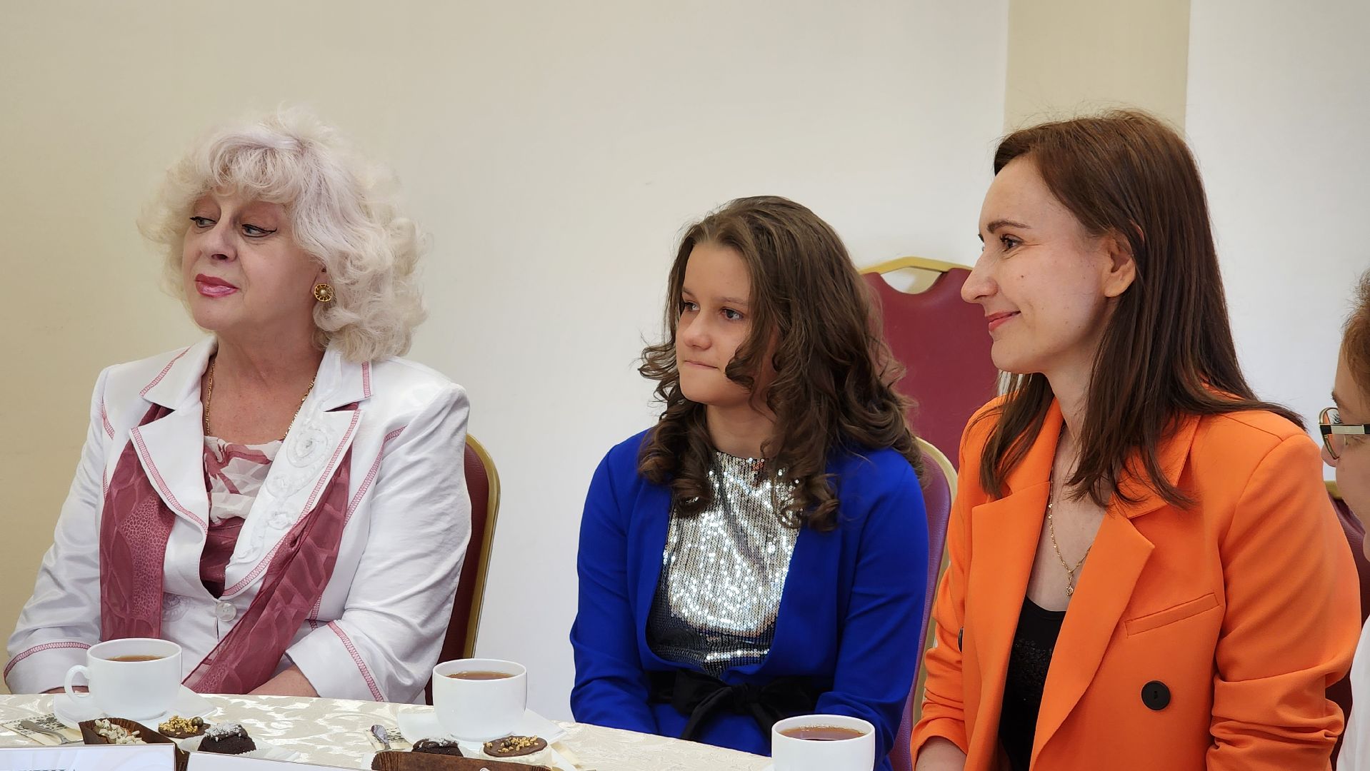 искусство, образование, школьники, грант, музыка,