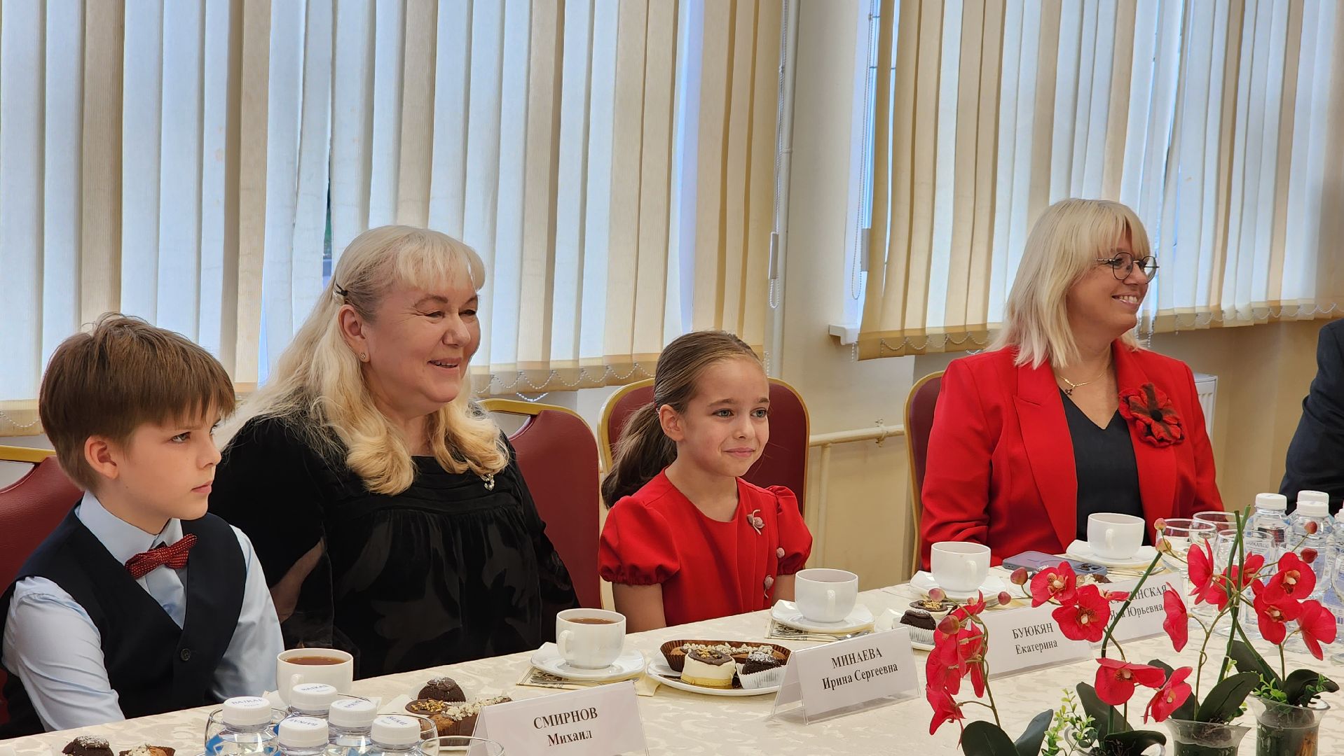 искусство, образование, школьники, грант, музыка,