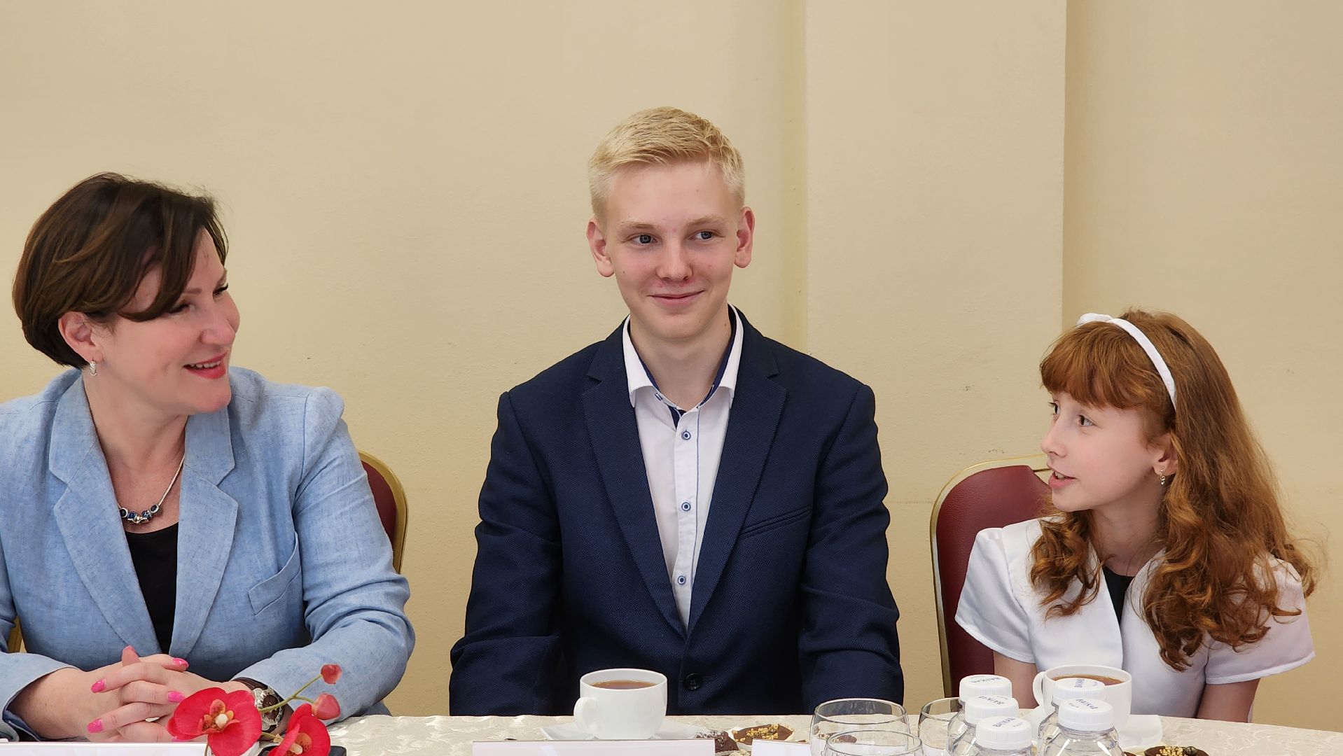 искусство, образование, школьники, грант, музыка,