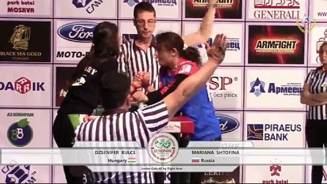 Спорт, пауэрлифтинг, чемпионат России