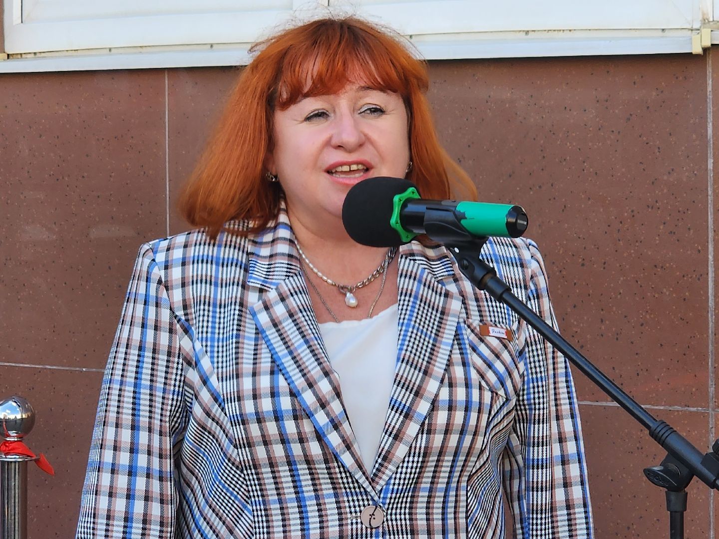 библиотека; досуг; чтение; зелёные аллеи; видное