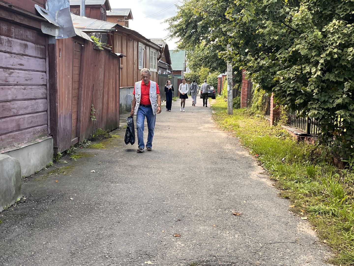 здравоохранение, здравоохранение подмосковья, подмосковье, московская область, магнитные бури, здоровье, диспансеризация, црб