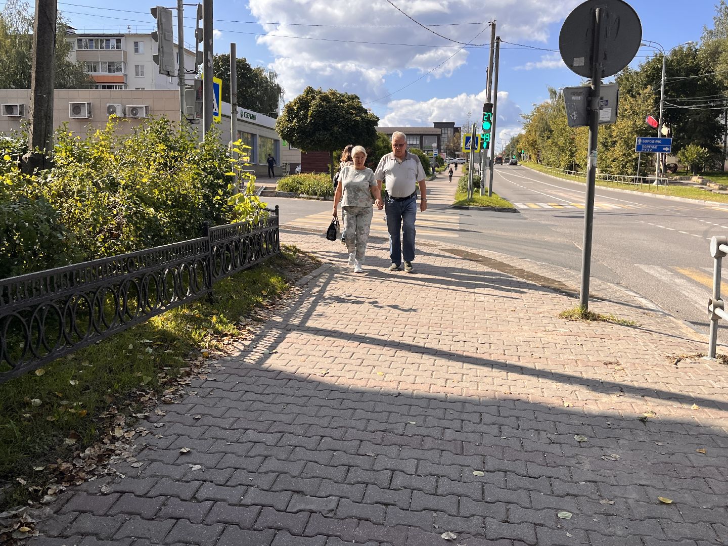 здравоохранение, здравоохранение подмосковья, подмосковье, московская область, магнитные бури, здоровье, диспансеризация, црб