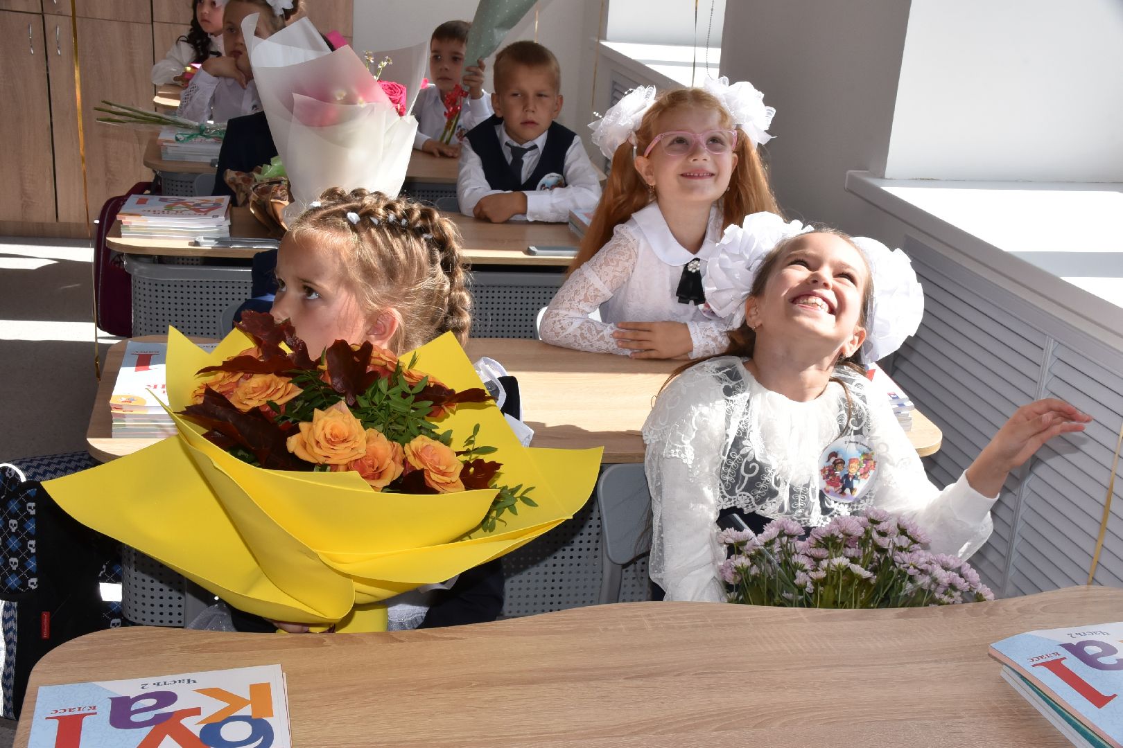 Подольск, звание