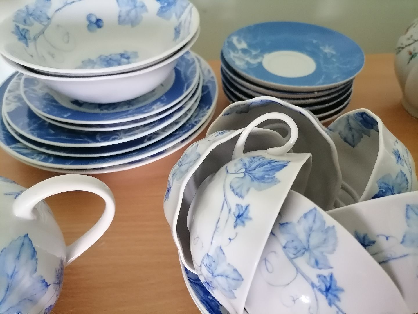 дулевскийфарфор