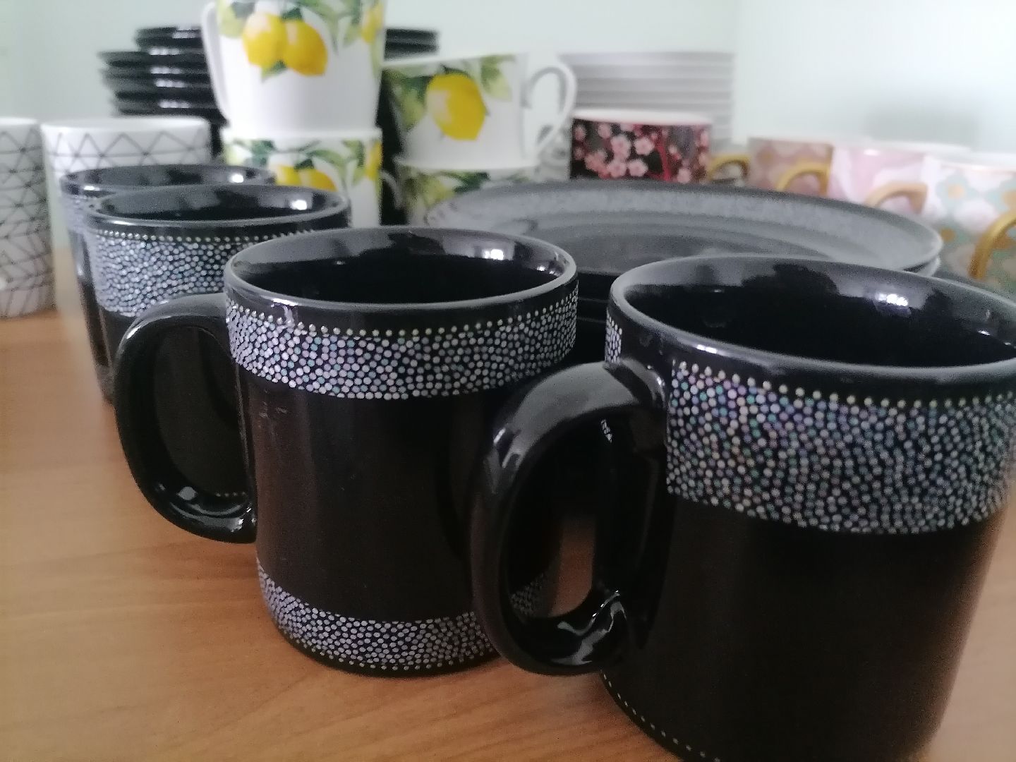 дулевскийфарфор