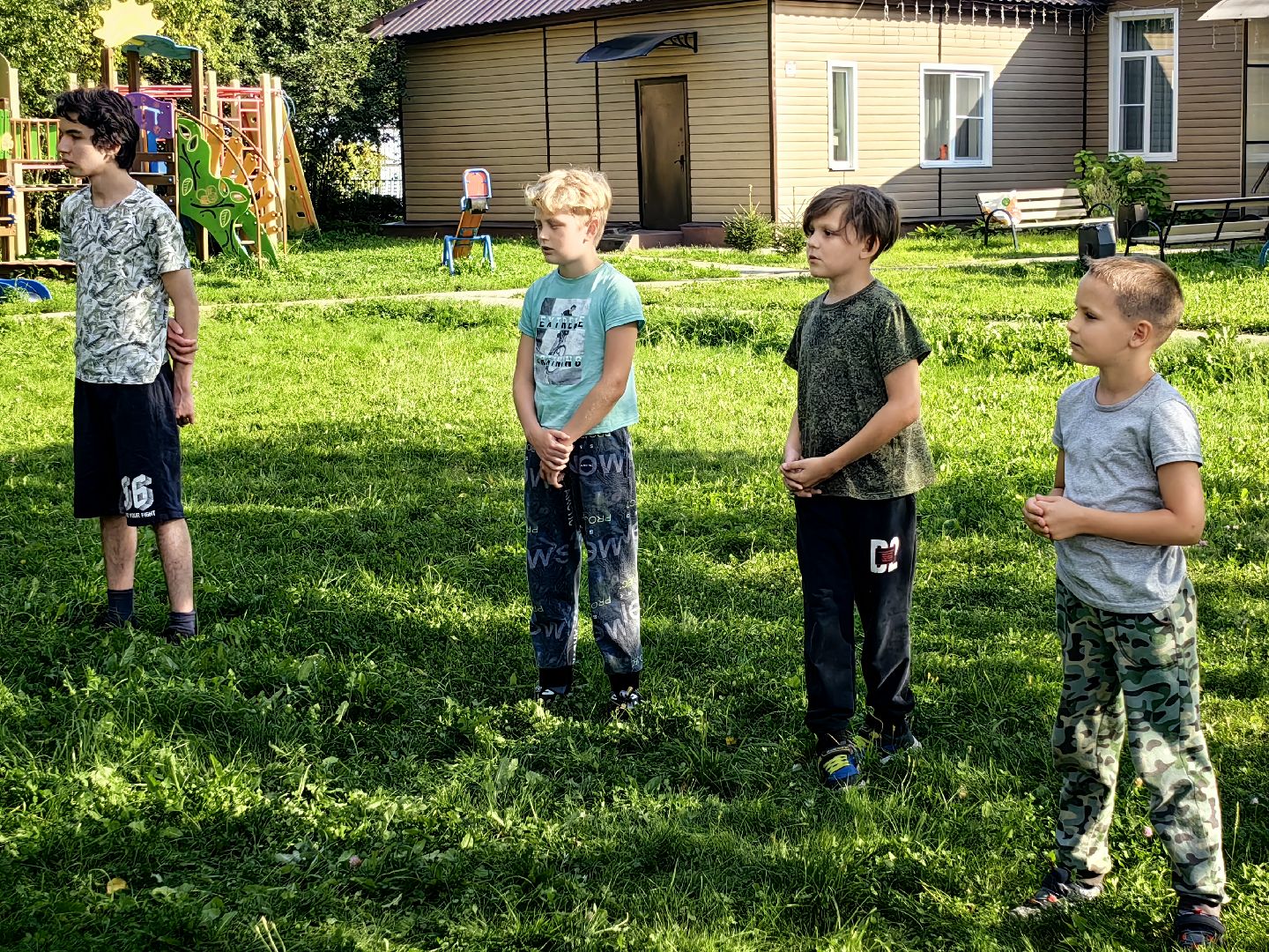 Спорт, рукопашный бой, самооборона, спортсмен