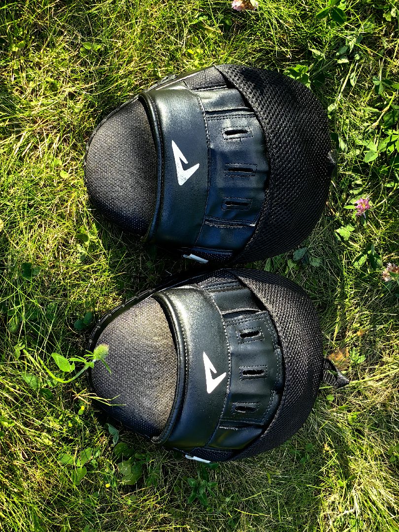 Спорт, рукопашный бой, самооборона, спортсмен