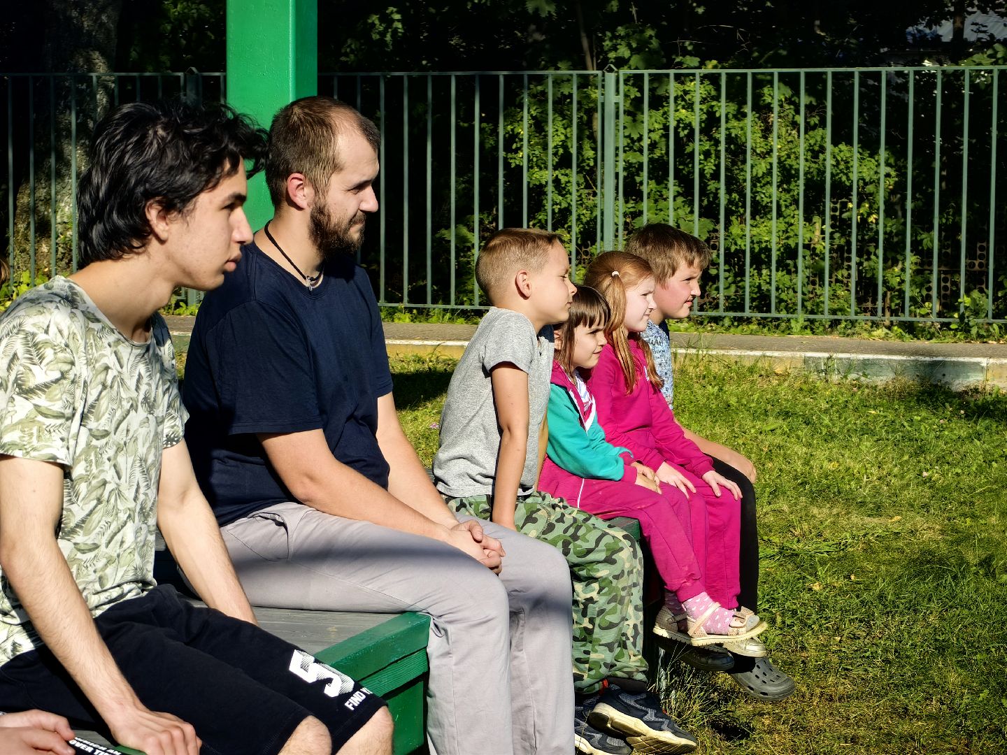 Спорт, рукопашный бой, самооборона, спортсмен