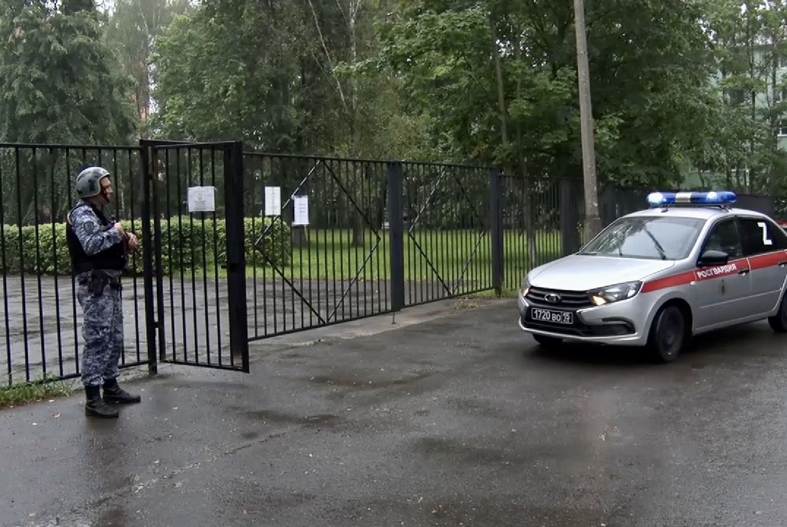 Клин, общество, дети, школы, учения