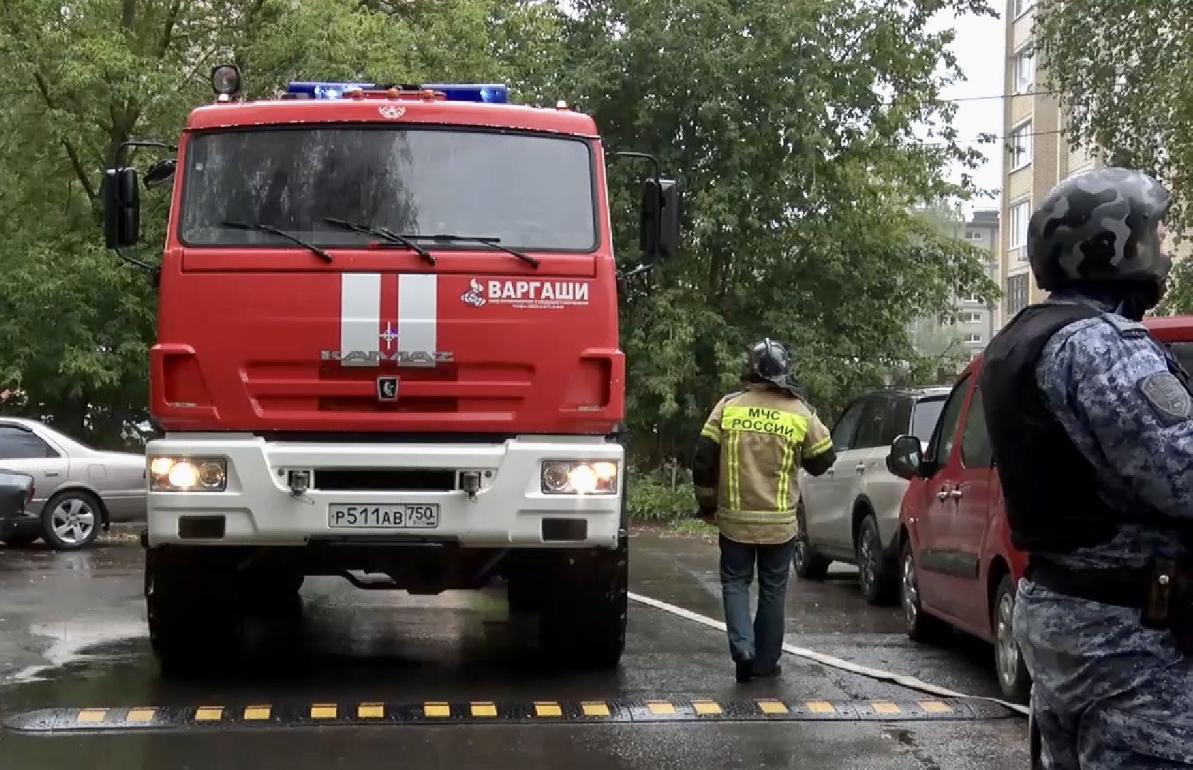 Клин, общество, дети, школы, учения