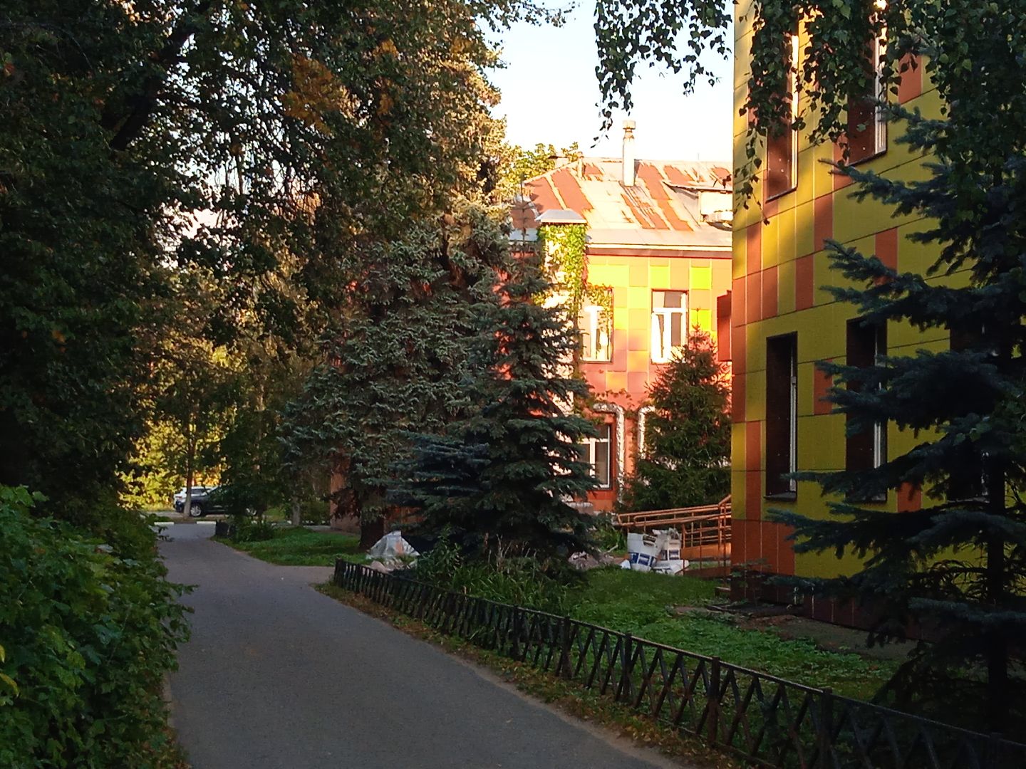 справки, онлайн, интернет, формы, документы