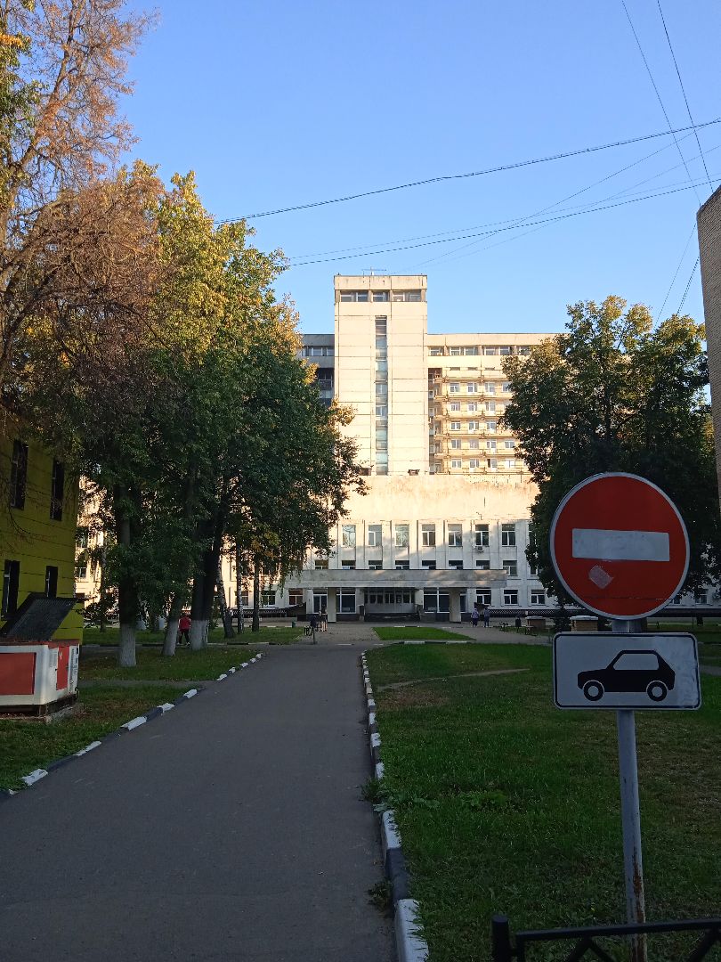 справки, онлайн, интернет, формы, документы