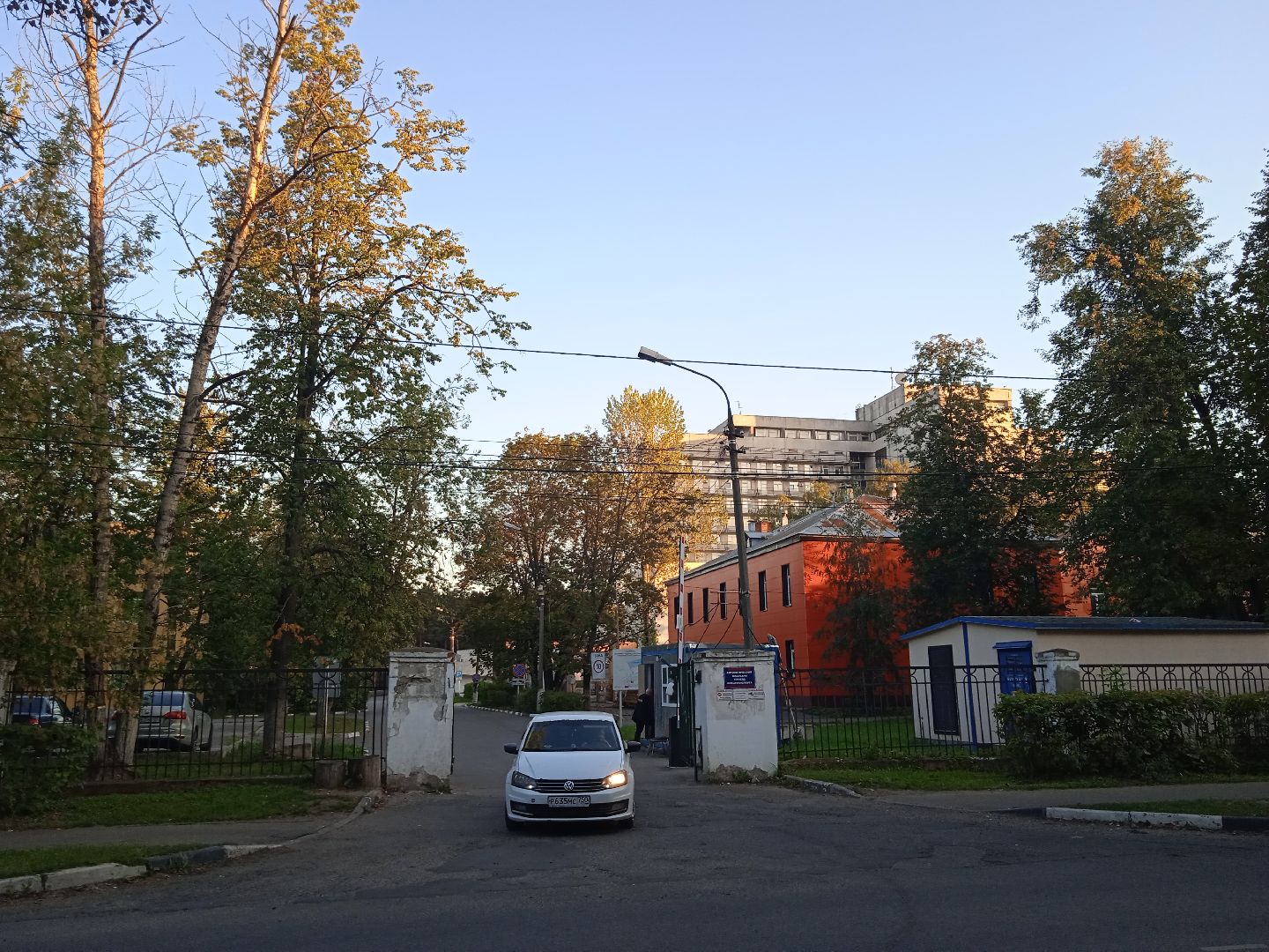 справки, онлайн, интернет, формы, документы