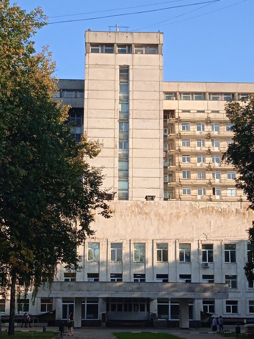 справки, онлайн, интернет, формы, документы