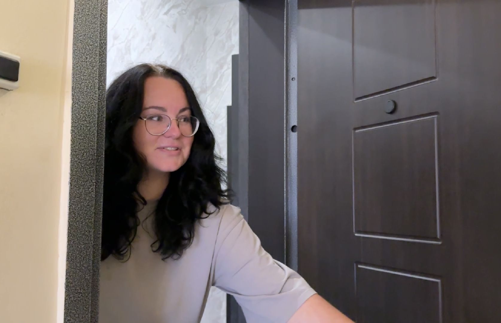 Клин, выборы, общество, люди