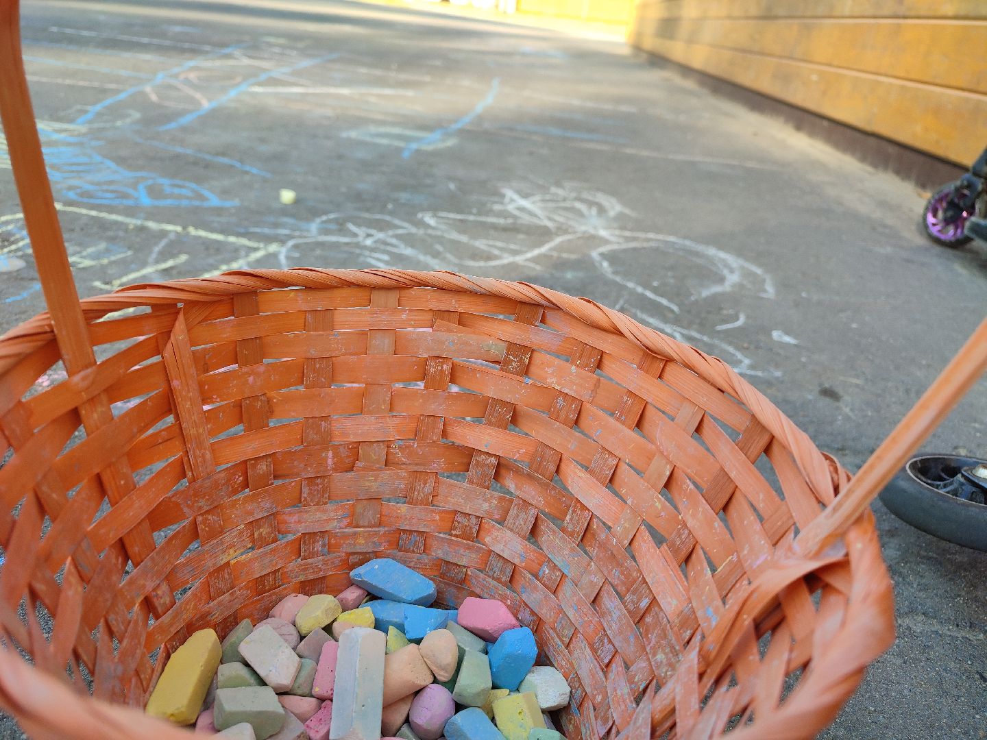 #спорт, #викторина, #осень, #талдом, #паркпобеды