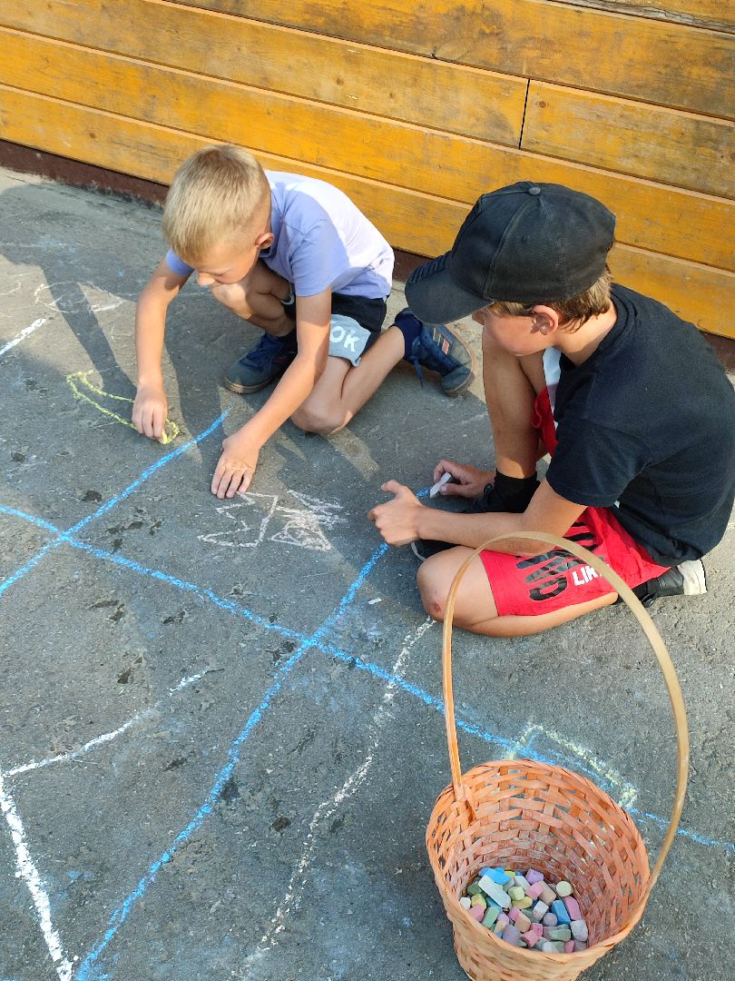 #спорт, #викторина, #осень, #талдом, #паркпобеды