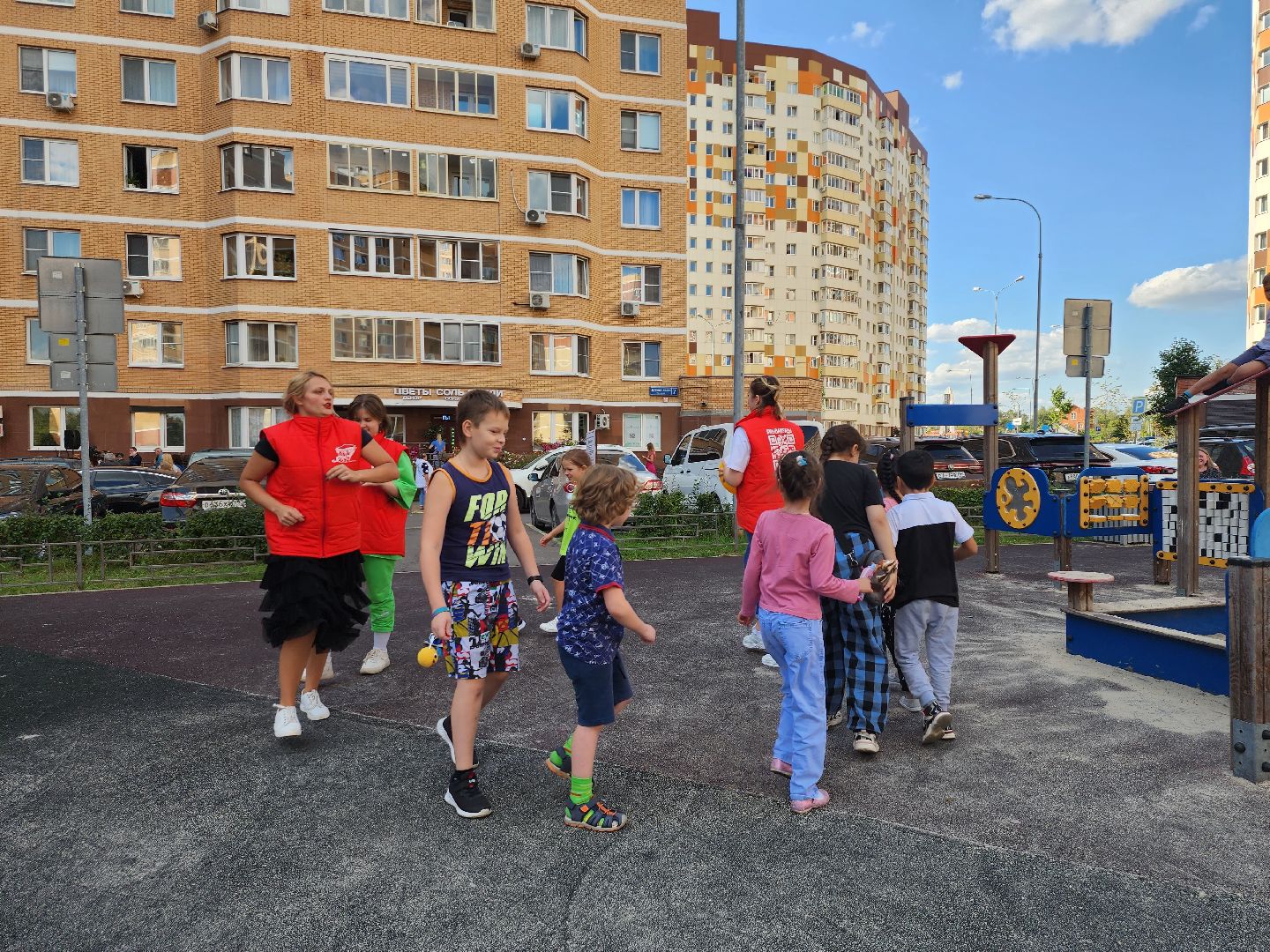 дети; игры; видное; литература; сказки