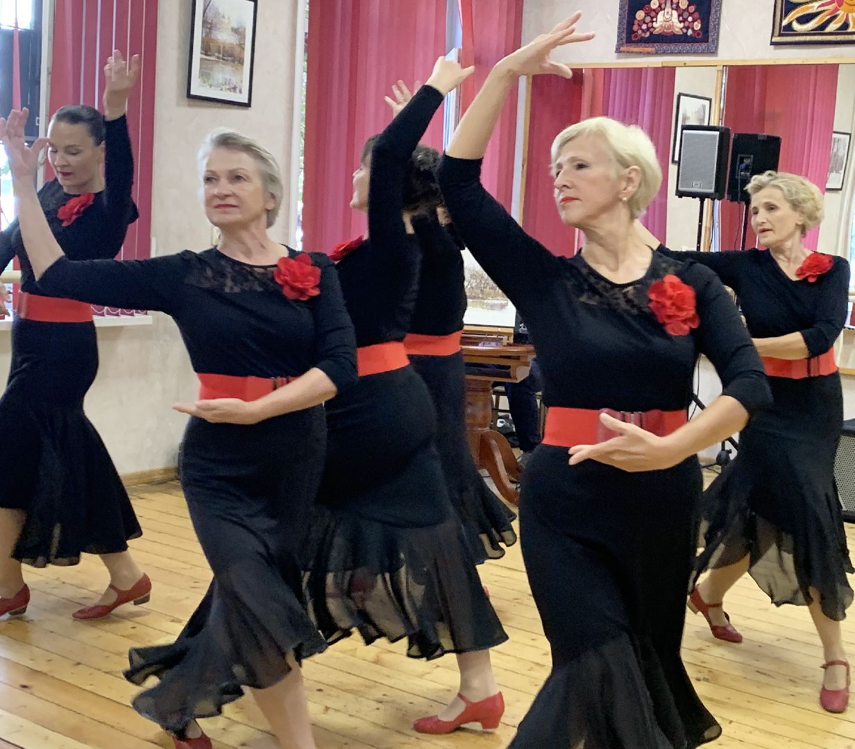 Балашиха, Подмосковье, культура, выставка, именные премии