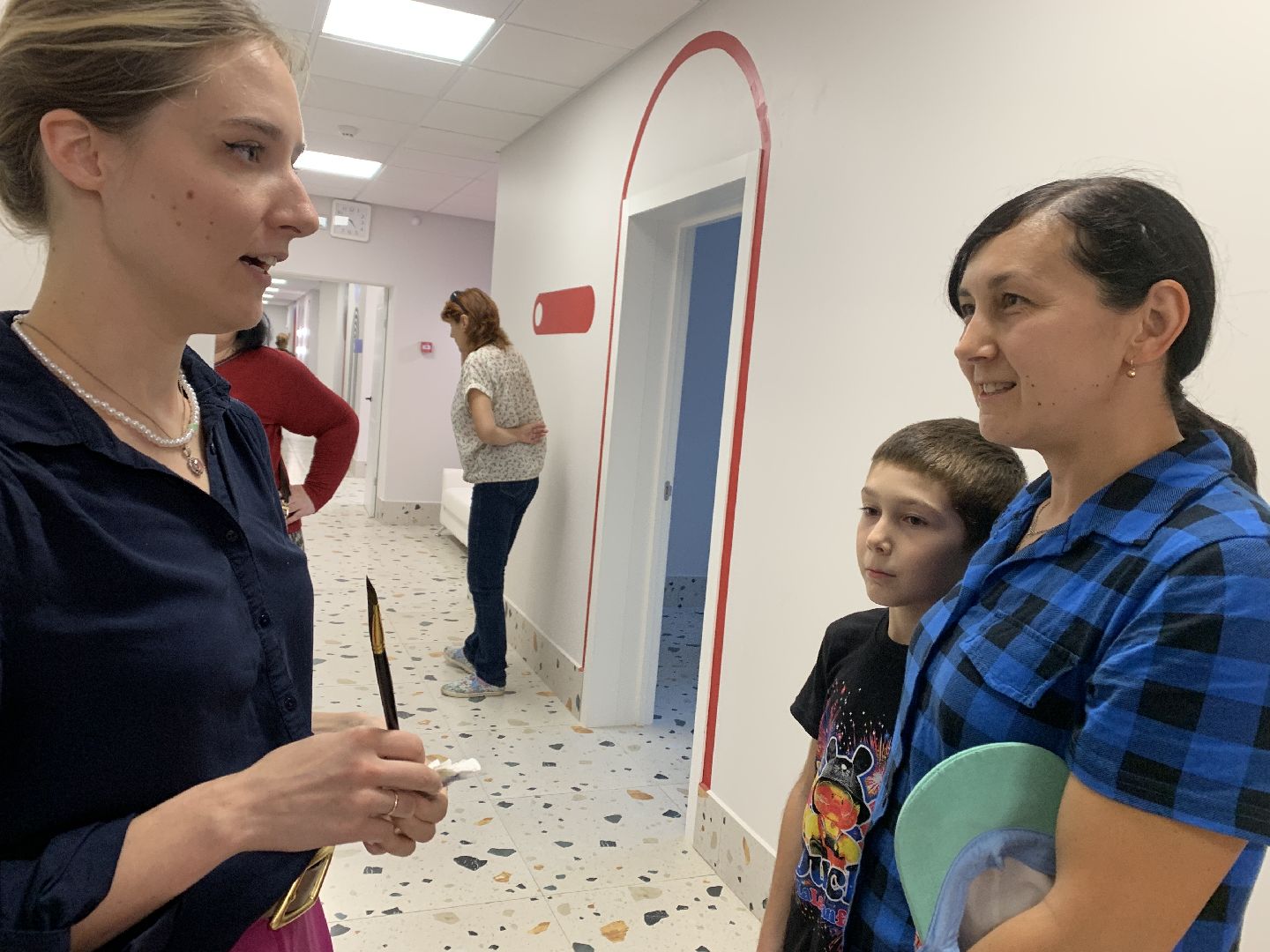 Балашиха, Подмосковье, культура, школы искусств, художники