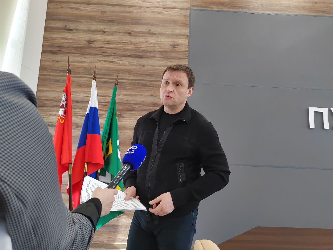 Пушкино, Пушкинский, Власть, депутаты, Единая Россия, Совет депутатов, Московская областная дума, государственная дума