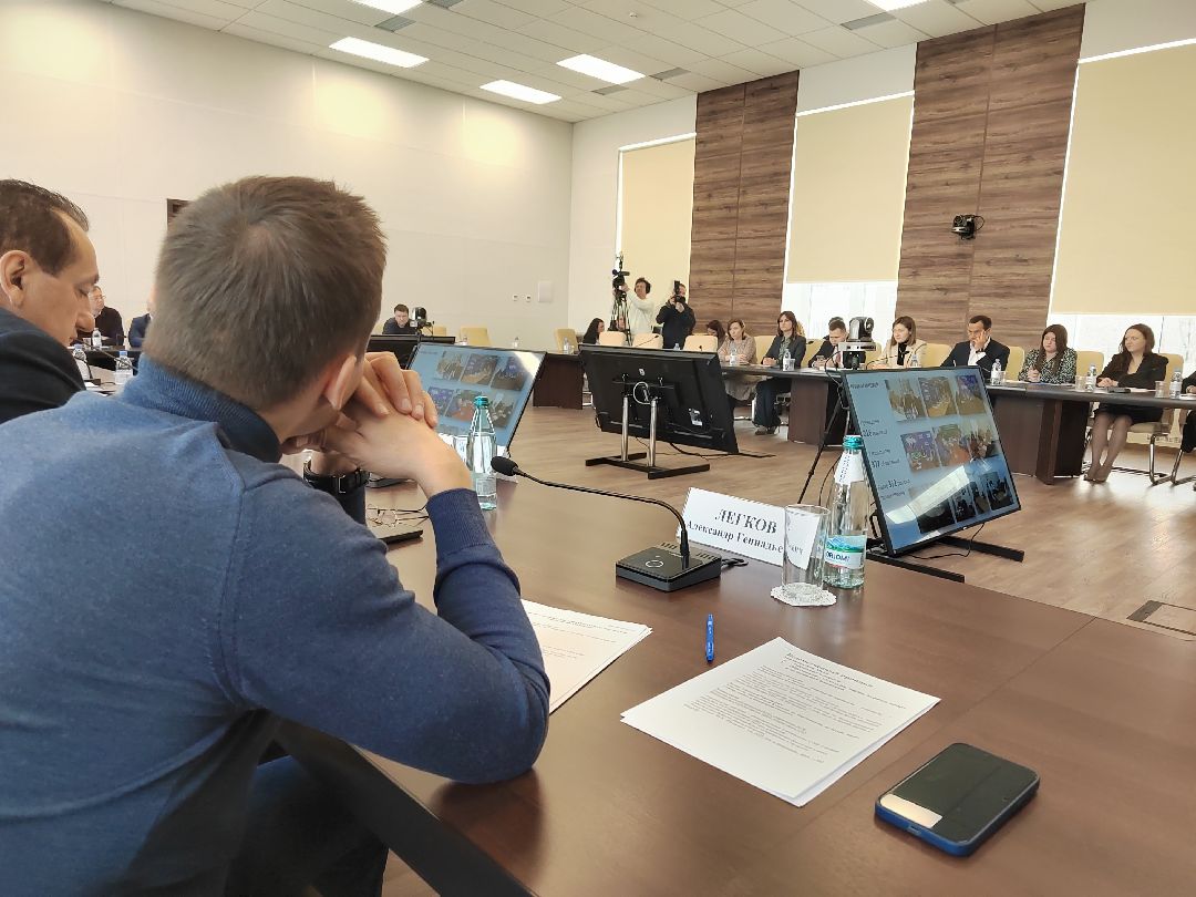 Пушкино, Пушкинский, Власть, депутаты, Единая Россия, Совет депутатов, Московская областная дума, государственная дума