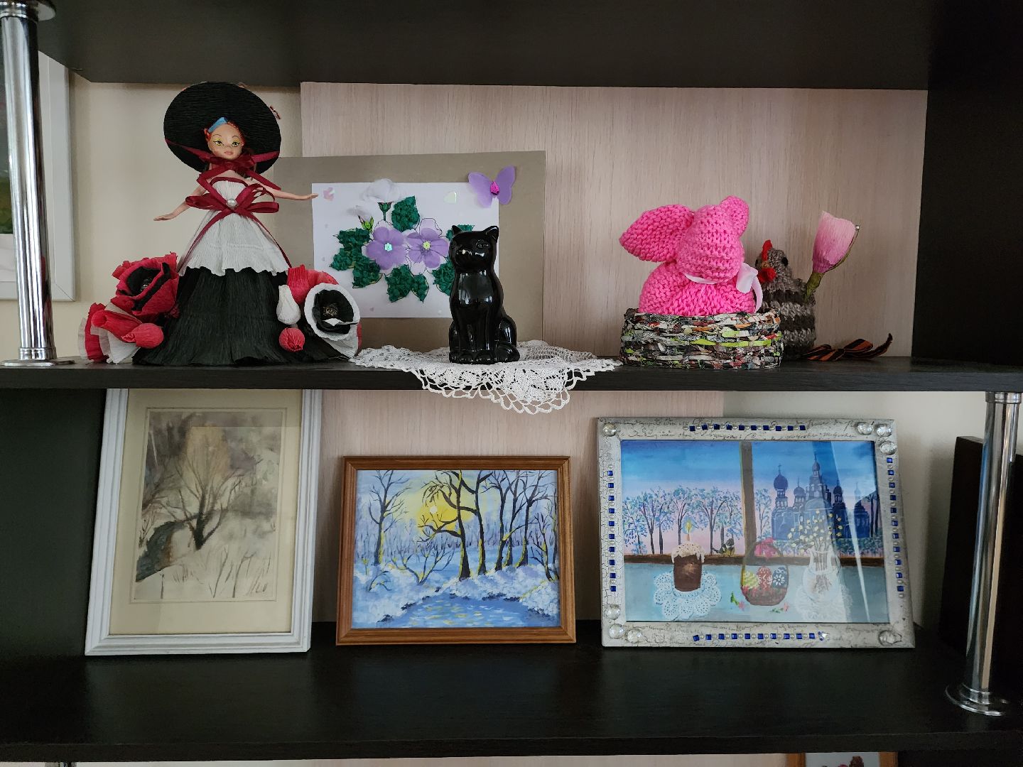 активное долголетие, пушкино, пенсионеры,