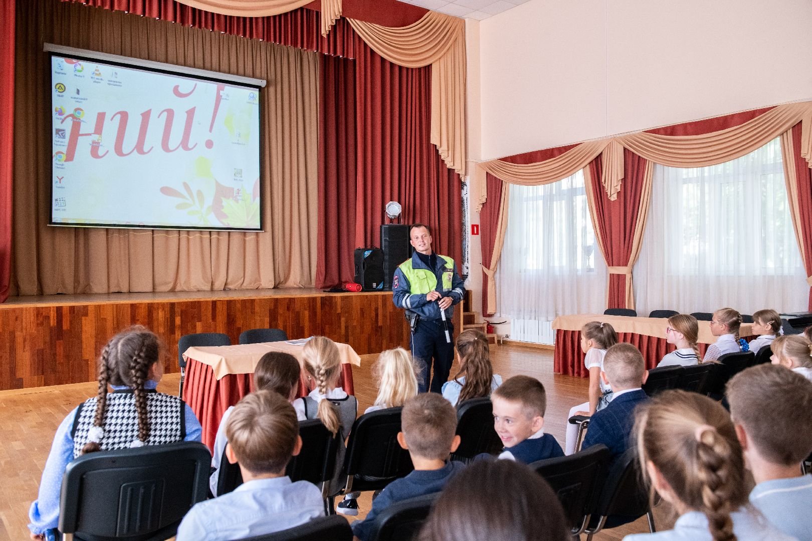 лыткарино, учения, МЧС