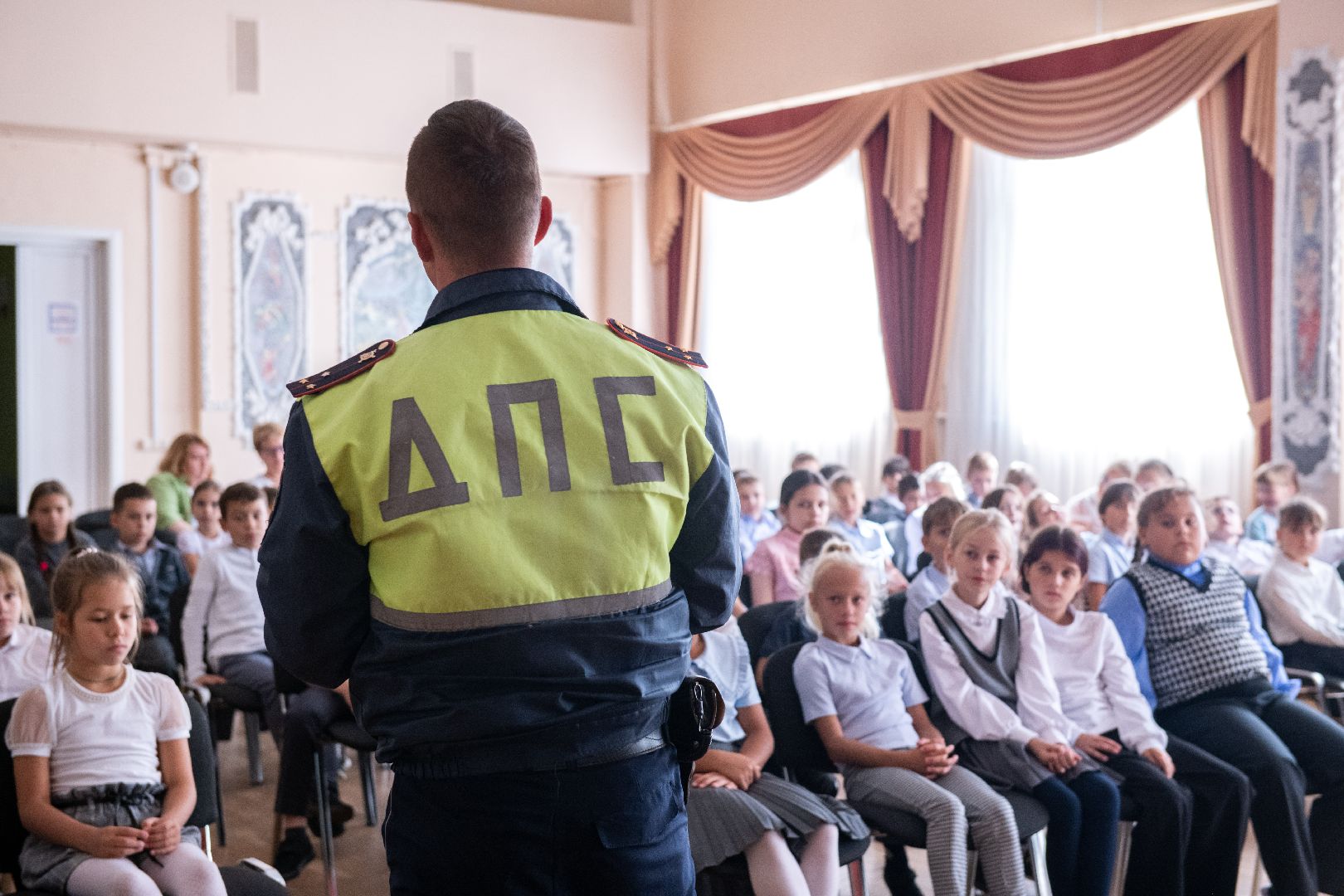 лыткарино, учения, МЧС