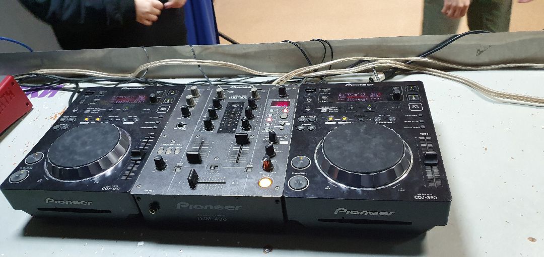 Дзержинский, молодежь, Подмосковье, музыка, обучение, праздник