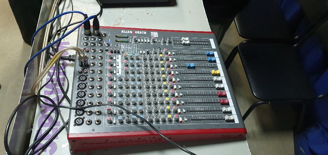 Дзержинский, молодежь, Подмосковье, музыка, обучение, праздник