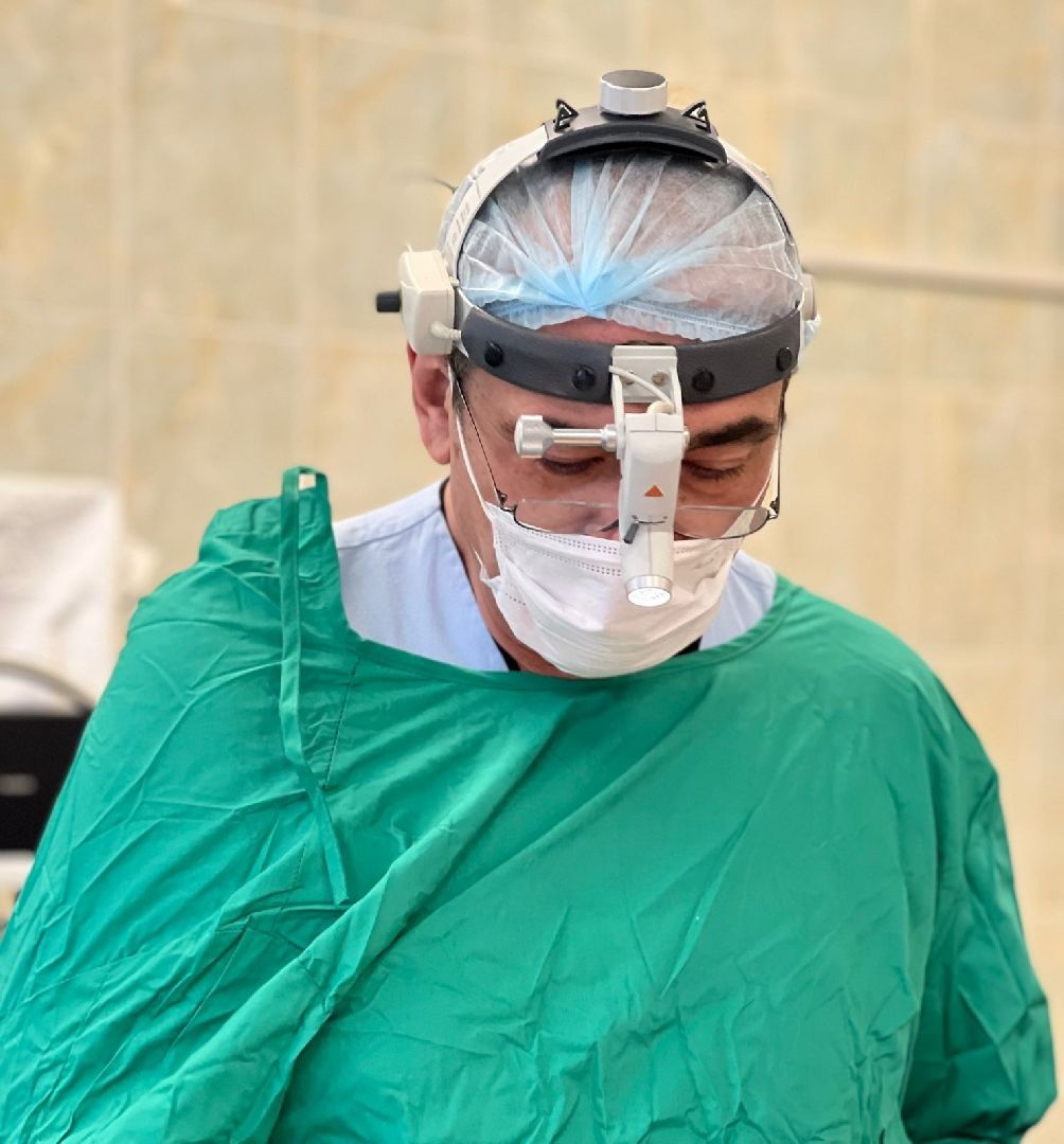 инсульт, юная, пациентка, ОКБ, Гегенава, Семёнов, Мартынович, Александра, операция, фенестарция, аневризма