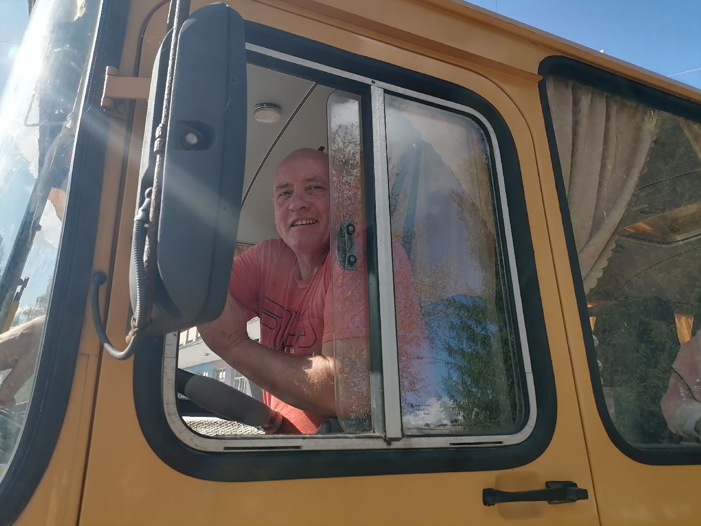 школьныйавтобус