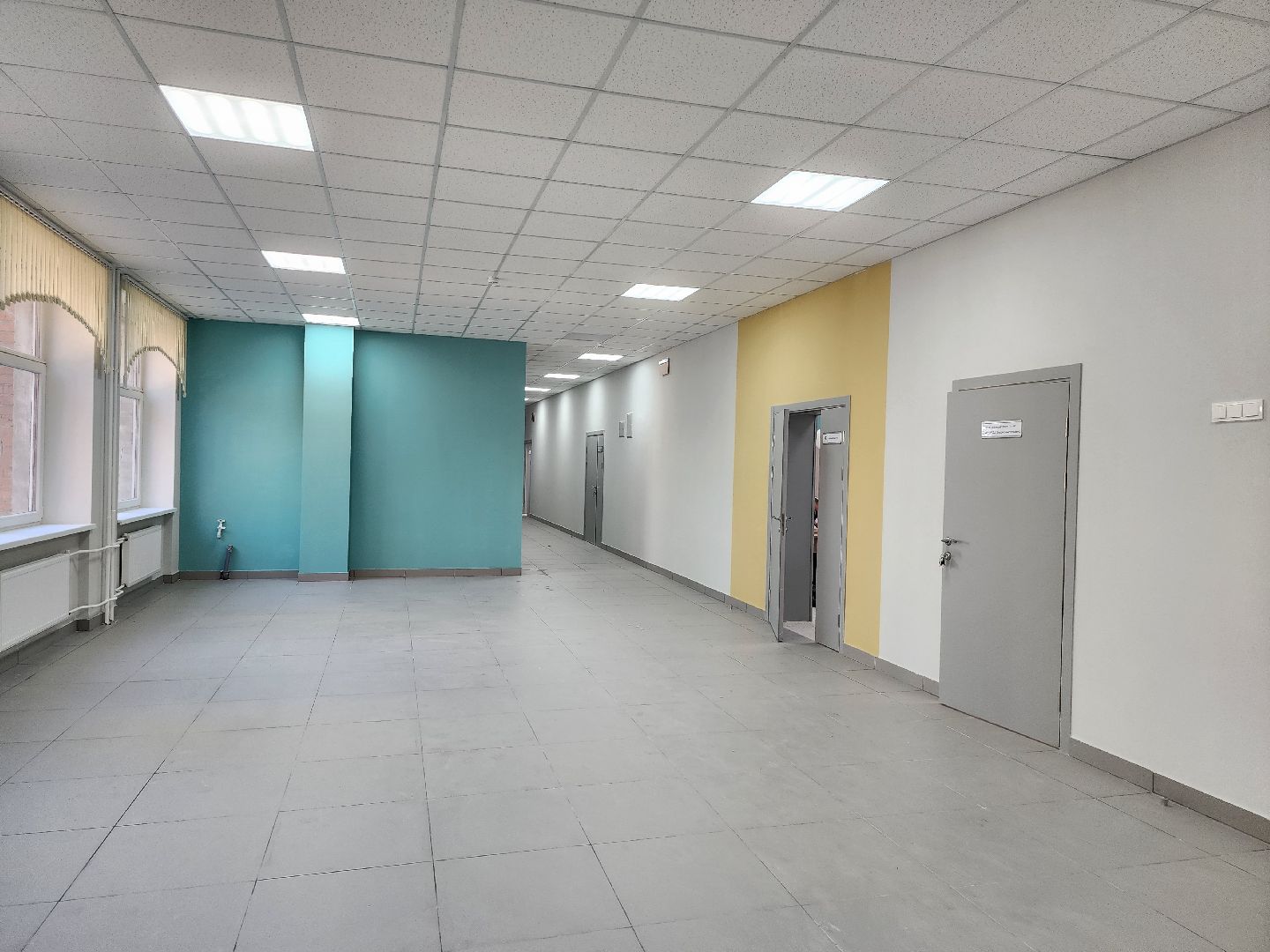 Серпухов, Подмосковье, образование, вклад в будущее, школа